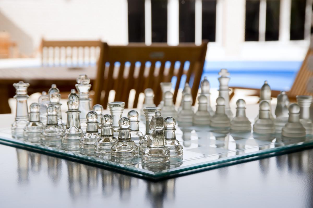 Global Hotel Centenario Luaran gambar